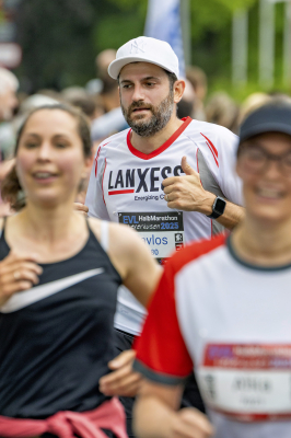 Zieleinlauf_077